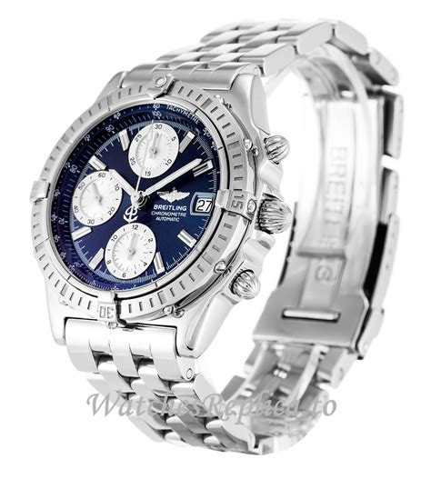 breitling chronomat 44 a13356|breitling a13352 price.